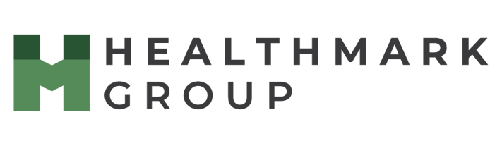 HealthMark Group